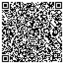 QR code with A Valdez Pest Control contacts