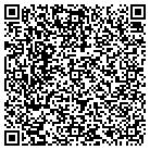 QR code with Midweast Mfg Countertops Inc contacts