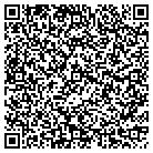 QR code with Invisible Fence Northwest contacts