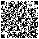 QR code with Albanese Custom Paintng contacts
