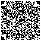 QR code with Invisible Fence Northwest contacts