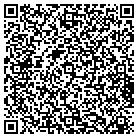 QR code with It's About Time Fencing contacts
