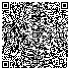 QR code with Karpet Ko Carpet Cleaning contacts