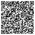 QR code with Vet Gone Mobile contacts