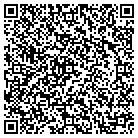 QR code with Royalty Artisan Concrete contacts