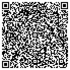 QR code with Anthony S Apos S Painting contacts