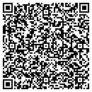 QR code with Select Granite Inc contacts