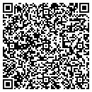 QR code with Mable & Mable contacts
