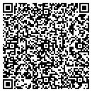 QR code with Tuppas Software contacts