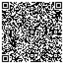 QR code with A Plus Colors contacts