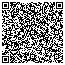 QR code with Bag A Bug Pest Control contacts
