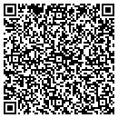 QR code with Keith N Anderson contacts