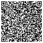 QR code with Tuppas Software Corp contacts
