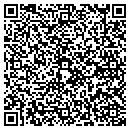 QR code with A Plus Painting Inc contacts
