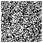 QR code with Keith's Professional Service contacts