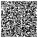 QR code with Midstate Collision contacts