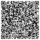 QR code with Atlantic Custom Painting contacts