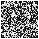 QR code with Walden Michael A DVM contacts
