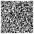 QR code with Kelley Klean Service contacts