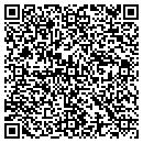 QR code with Kiperts Korner Feed contacts