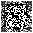 QR code with Barber Painting contacts