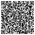 QR code with All Custom Inc contacts