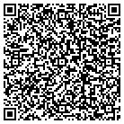 QR code with Vantage Technology Bus Sltns contacts