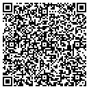 QR code with Ashley's Pet Palace contacts