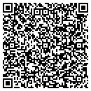 QR code with Minor Dent Repair contacts