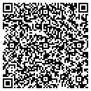 QR code with Waldner Susan DVM contacts