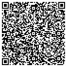 QR code with Dan's Home Cleaning Service contacts