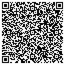 QR code with Elmtree Construction & Development contacts
