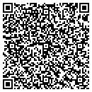 QR code with Marios Custom Fencing contacts