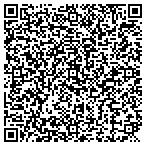 QR code with Bayonne Exterminating contacts