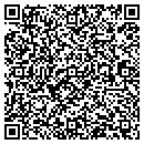 QR code with Ken Stolle contacts