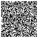 QR code with First Choice Trucking LLC contacts