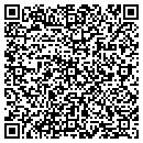 QR code with Bayshore Exterminating contacts
