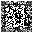 QR code with Coastal Painting & Restoration contacts