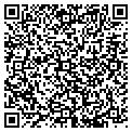 QR code with Mc Bride Fence contacts