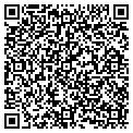 QR code with Aubrey's Pet Grooming contacts