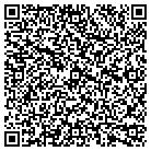 QR code with Excalibur Services Inc contacts
