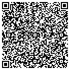 QR code with Metro Security Access Control contacts