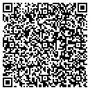 QR code with Flat Broke Trucking contacts