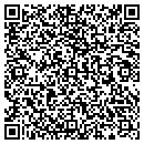 QR code with Bayshore Pest Control contacts