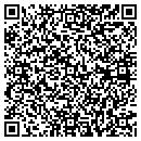 QR code with Vibren Technologies Inc contacts