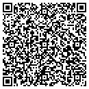 QR code with Wallace Laurie W DVM contacts