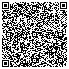 QR code with Bed Bug Central LLC contacts