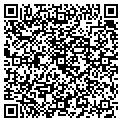 QR code with Mike Vanwyk contacts