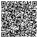 QR code with Virgallito Paul contacts