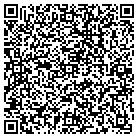QR code with Aunt Kats Pet Grooming contacts